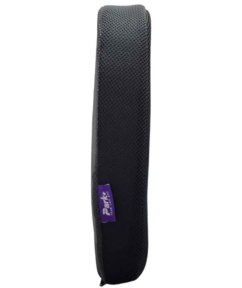 Park+ Coccyx Car Seat Cushion
