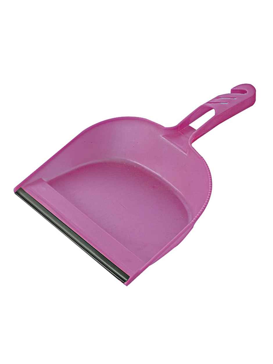 Gala Dustpan (Assorted Color)