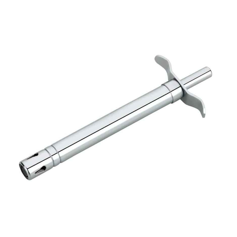 Ambition Gas Lighter