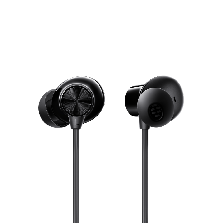 OnePlus Bullets Wireless Z3 Mambo Midnight