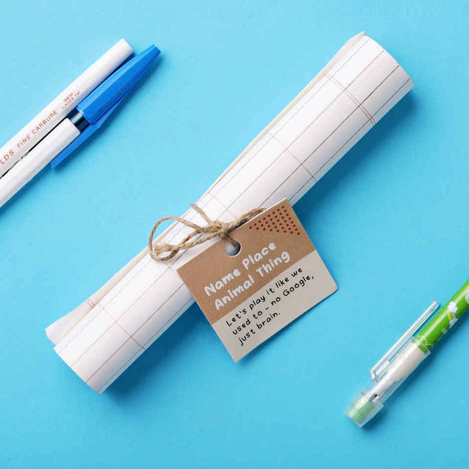 90s Nostalgia Gift Box