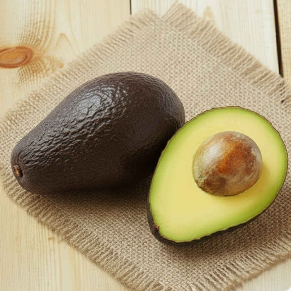 Avocado Large Premium