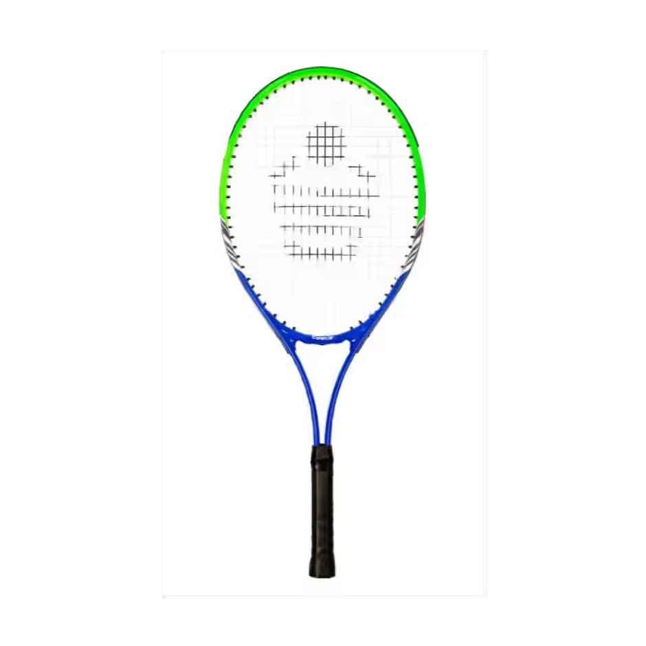 Cosco Tennis Racket Drive 27 (For Adults)