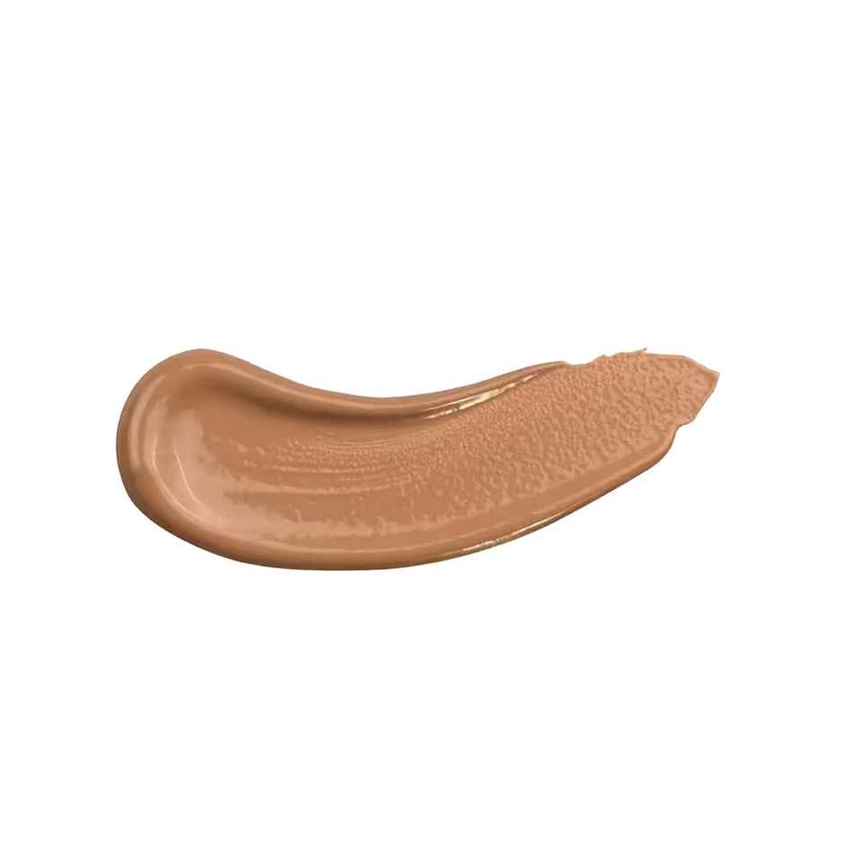 L.A Girl Pro Coverage Hd Foundationnatural