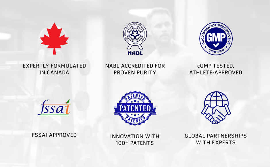 Muscletech Nitro Tech Whey Gold Protein Powder Double Rich Chocolate | 24 g Protein