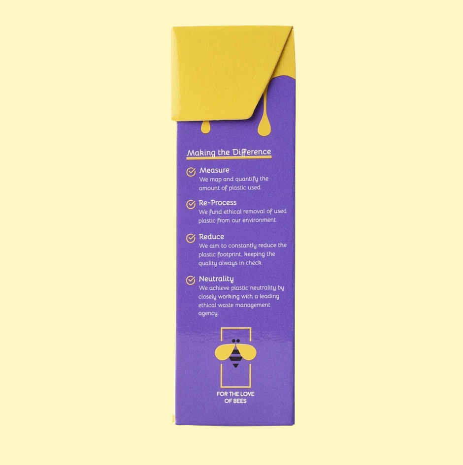 Honey Twigs Himalayan Honey | 30 Twigs Pack