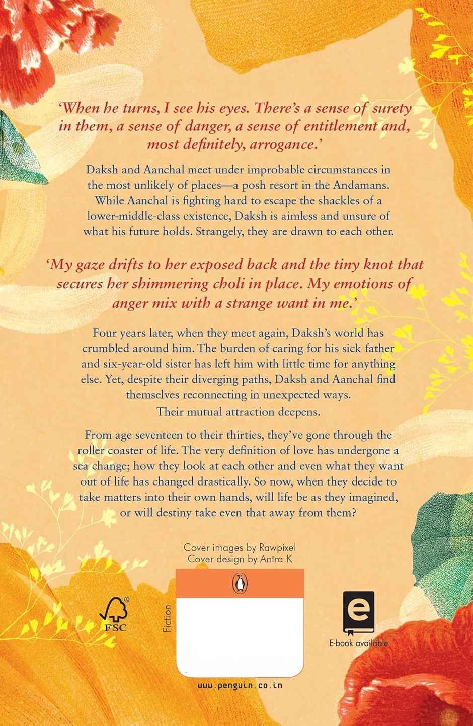 World’s Worst Best Girlfriend