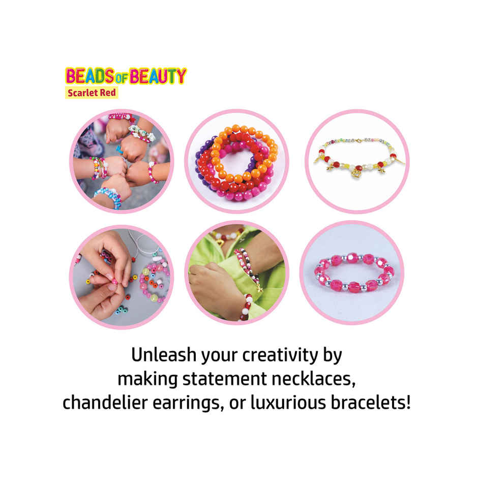 Smartivity Pinball Machine,Global Award-Winning Arcade Game - Smrt1169