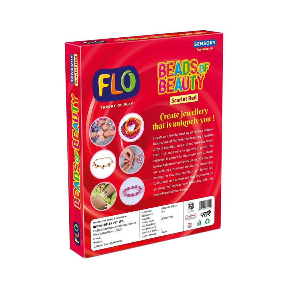 Smartivity Pinball Machine,Global Award-Winning Arcade Game - Smrt1169