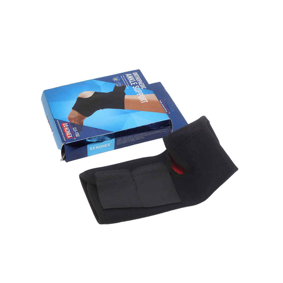 Konex Ankle Support 1702