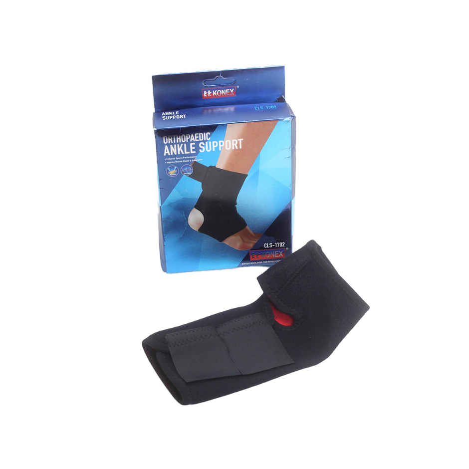 Konex Ankle Support 1702