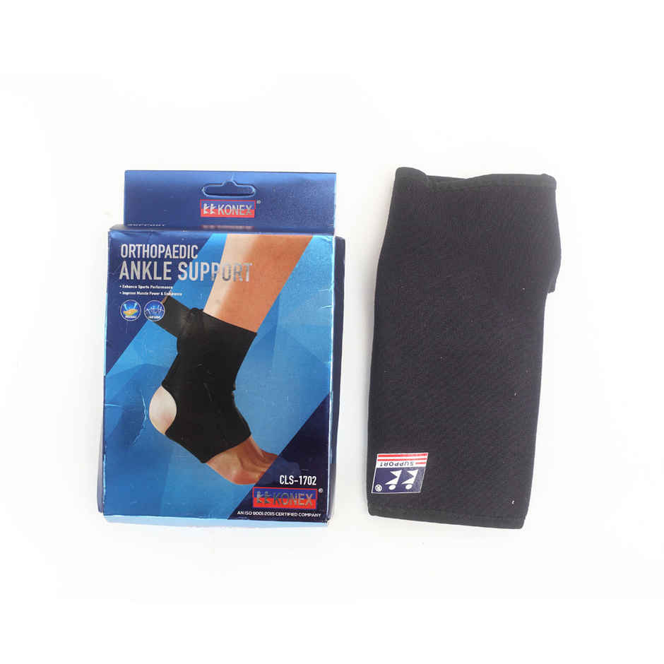 Konex Ankle Support 1702