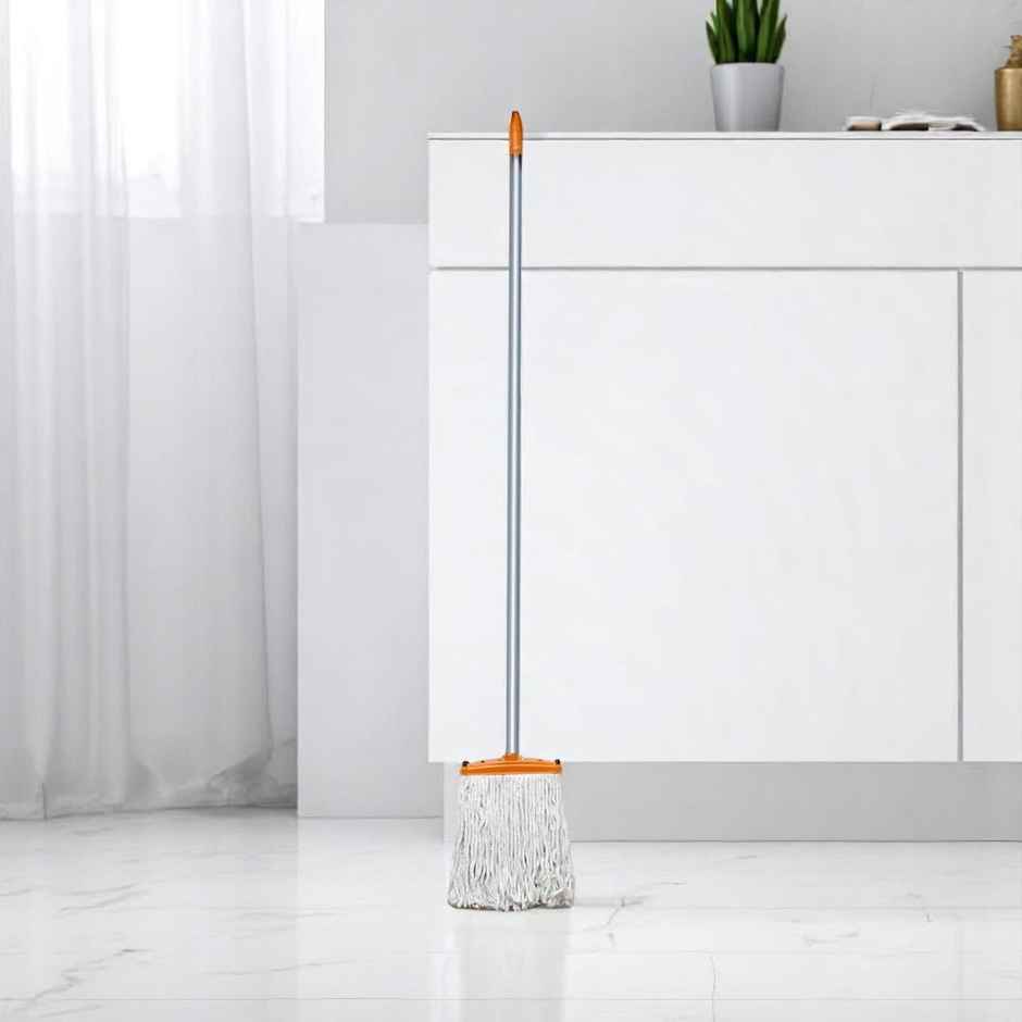 Monkey 555 Premium T | Mop Super Bright