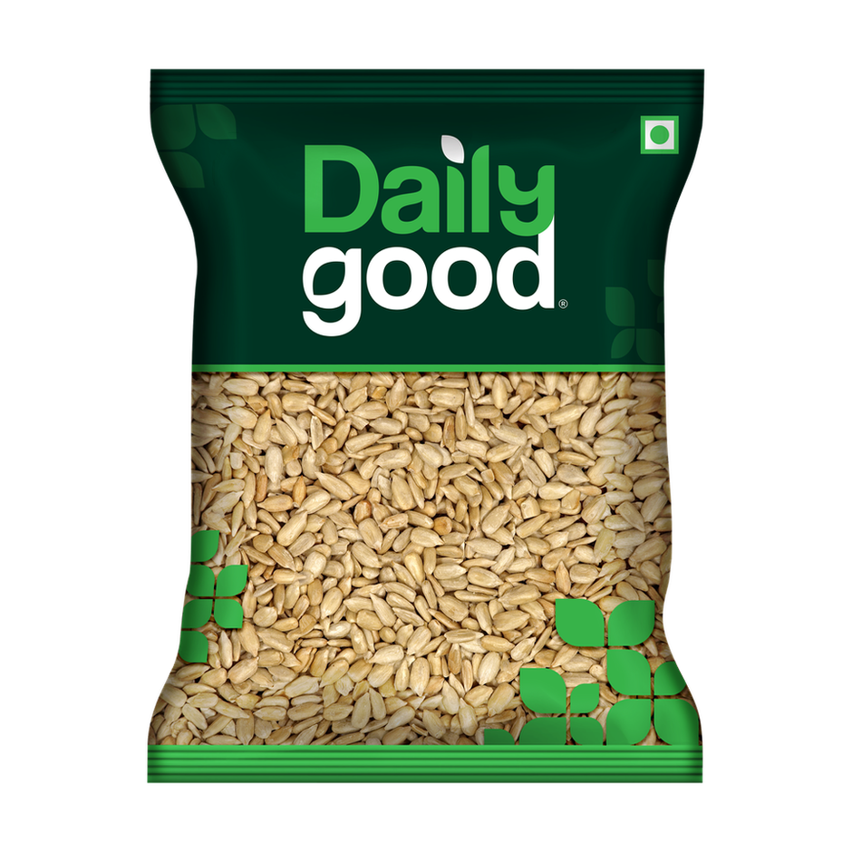 Daily Good Sunflower Seeds