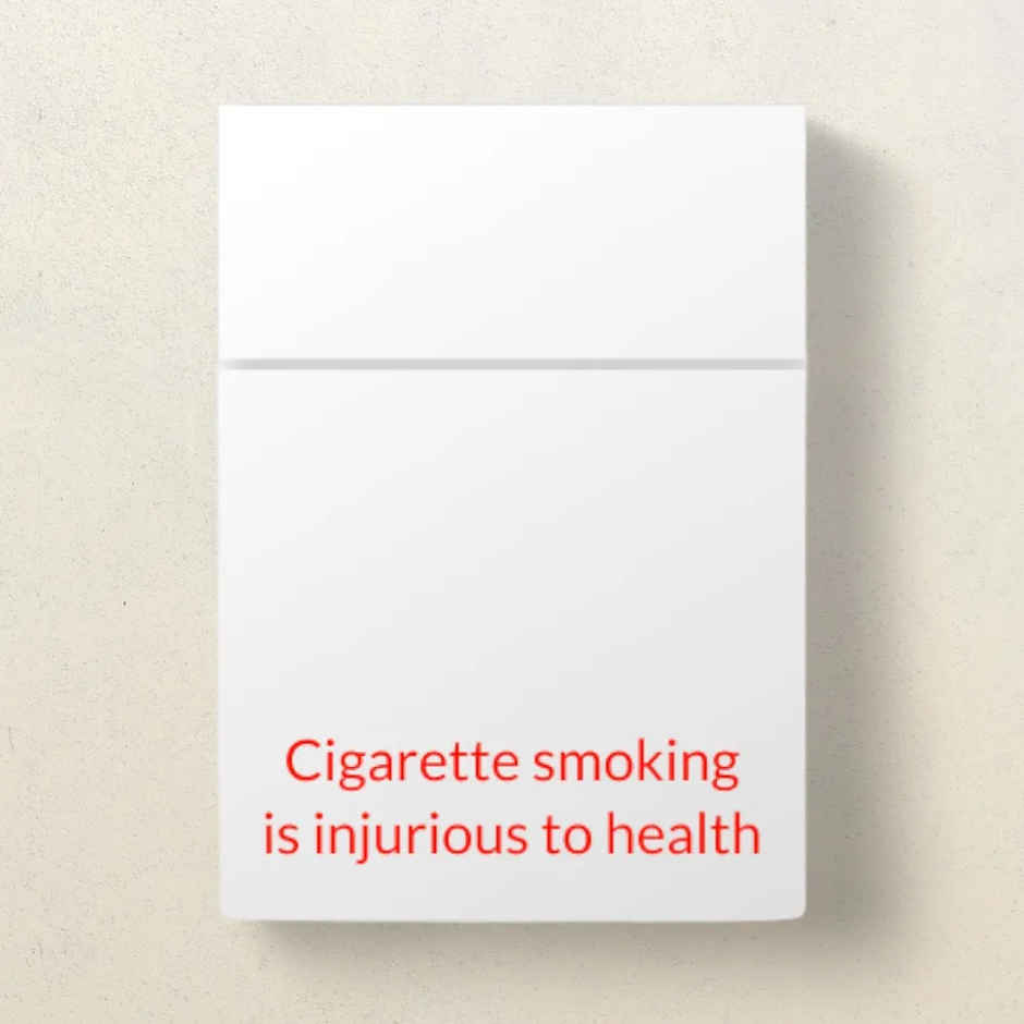 Classic Refined Taste Longs