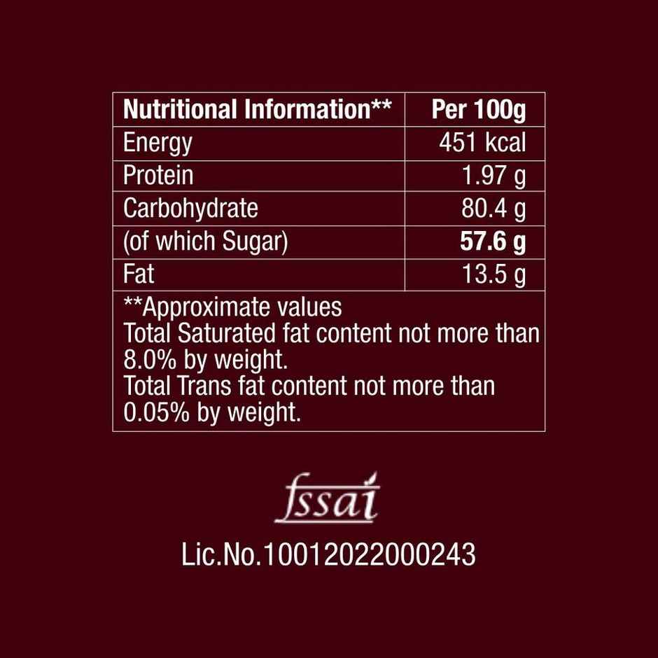 Hershey's Exotic Dark Blueberry And Acai Chocolates Share Bag