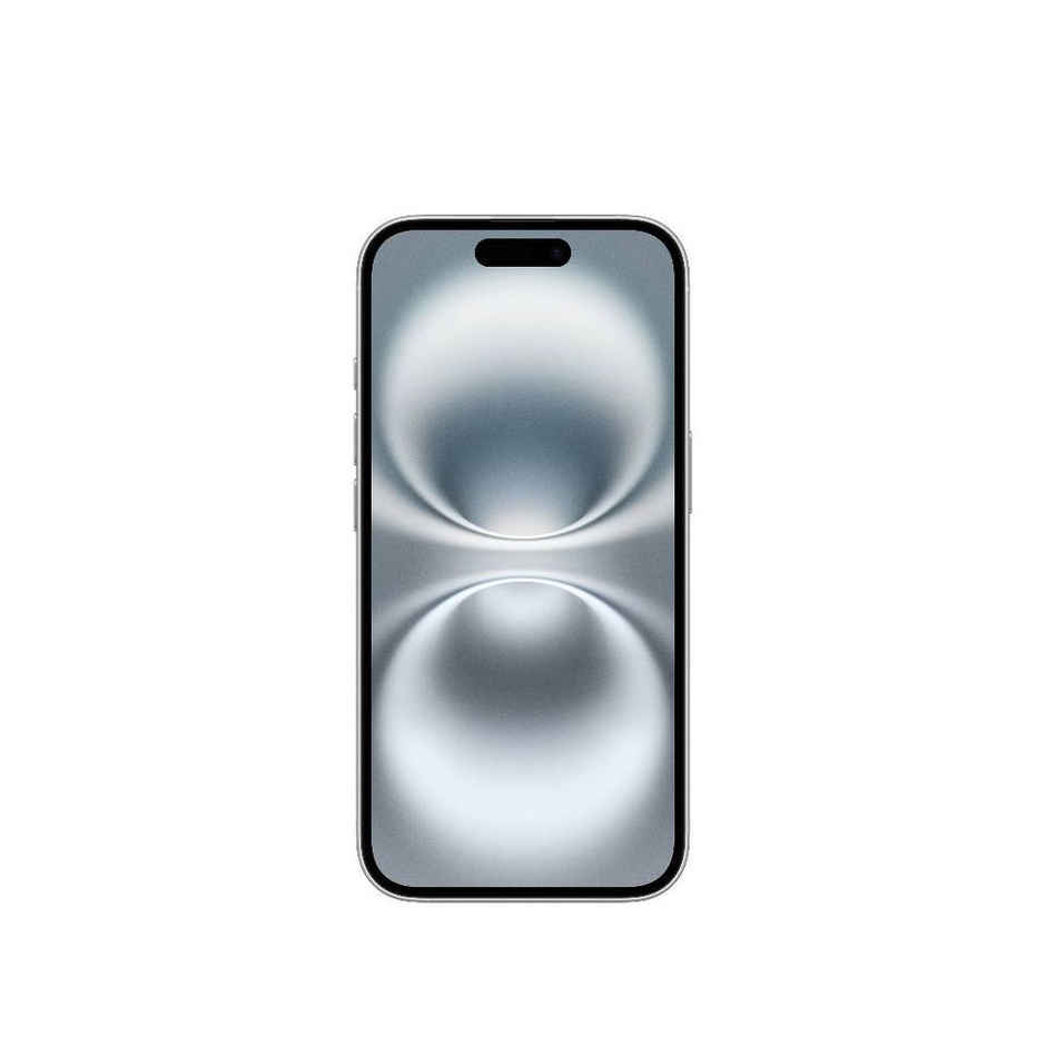 Apple iPhone 16 | 128GB | White
