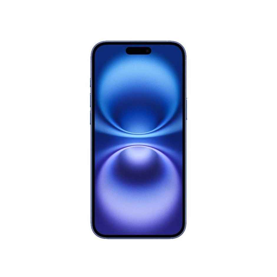 Apple iPhone 16 Plus | 256GB | Ultramarine