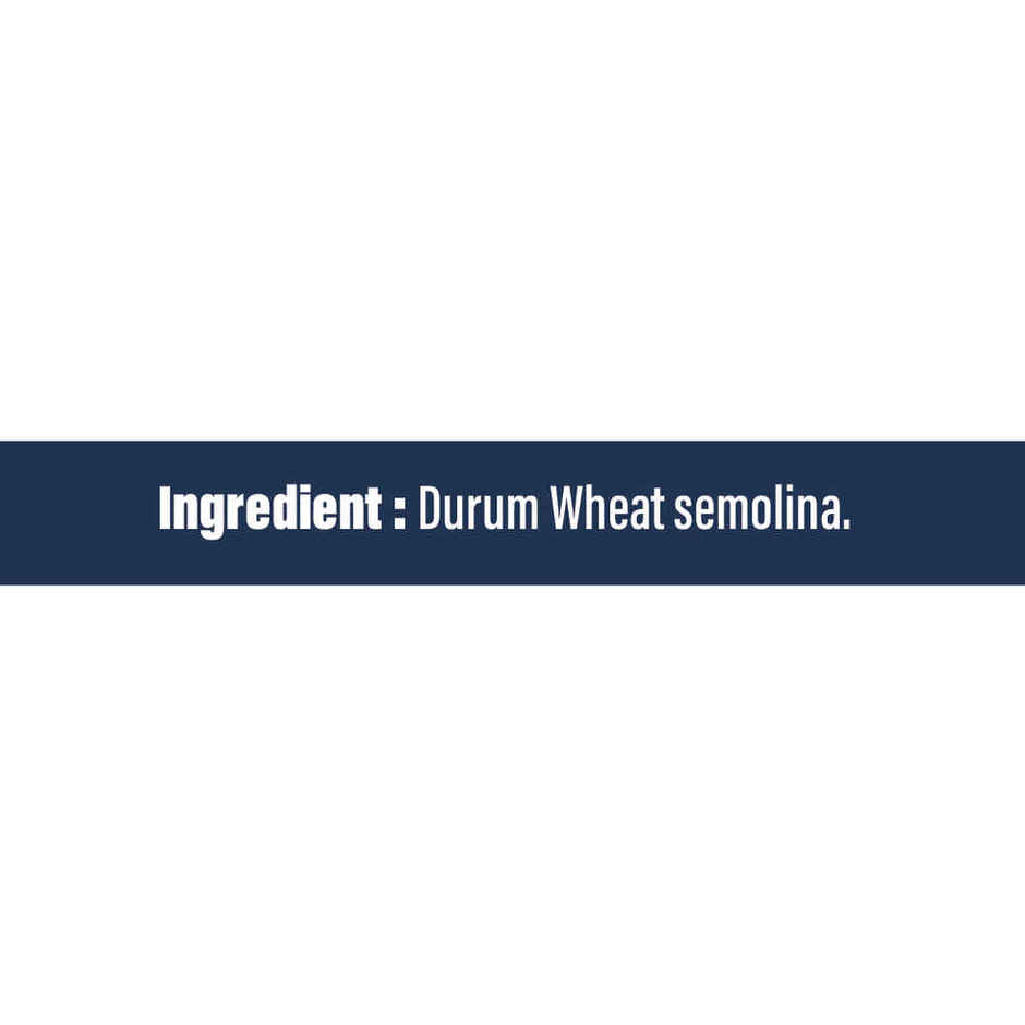 Agnesi Spaghetti Pasta