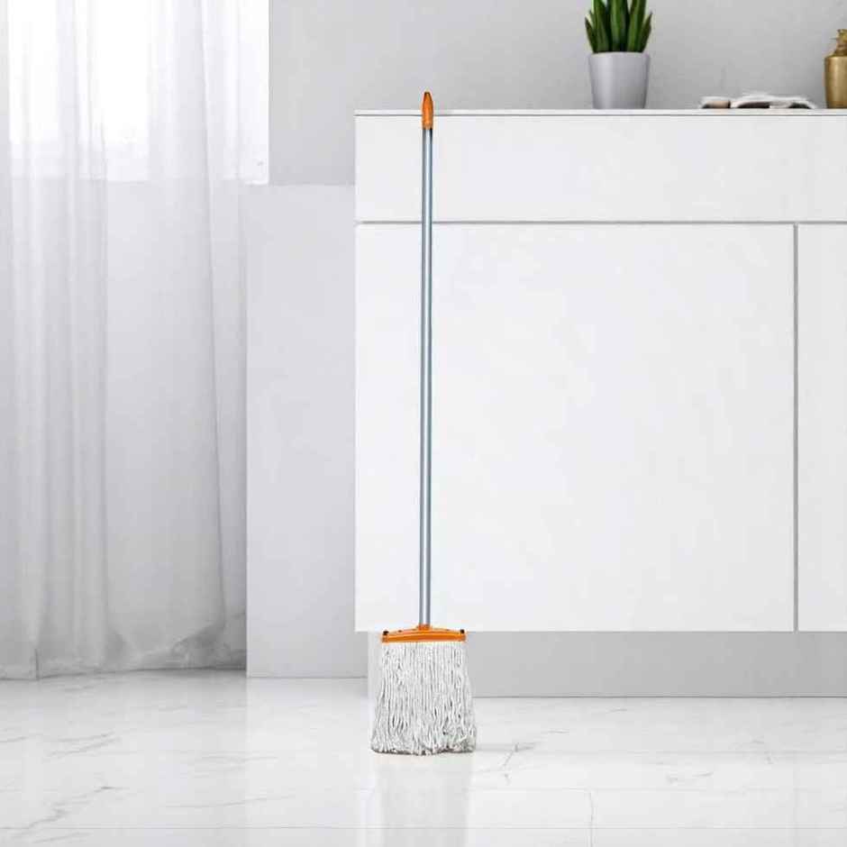 Monkey 555 Premium T | Mop Super Bright