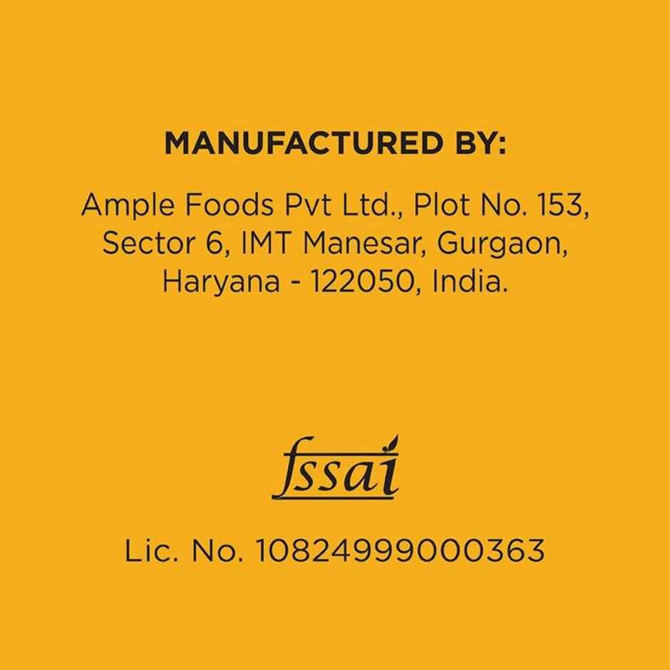 Meatigo Everyday Chicken Breast (Frozen)