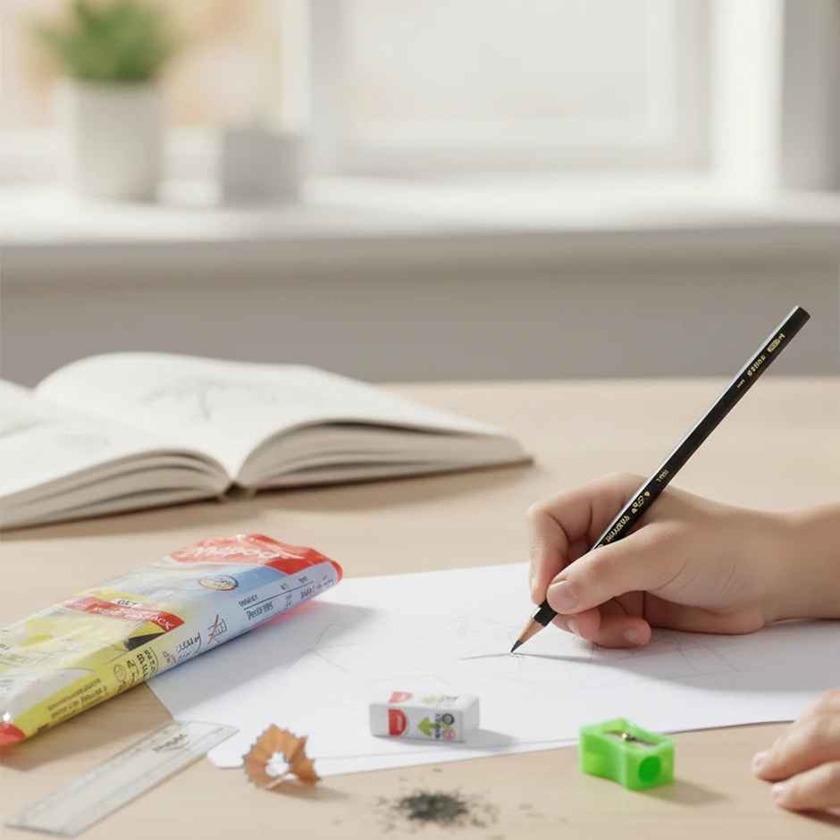 Maped Essential Writing Kit | For Gifting