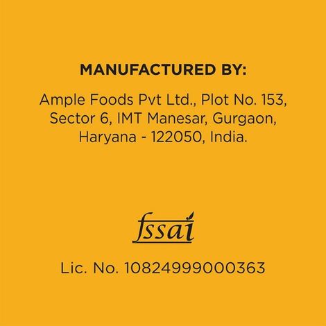 Meatigo Everyday Harissa Chicken Breast (Frozen)