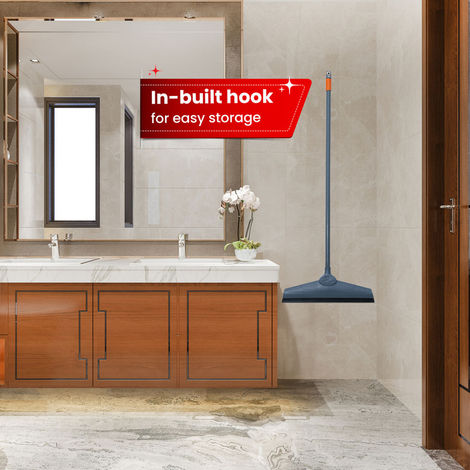 Chakaachak Eazo Double Lip Mini Wiper