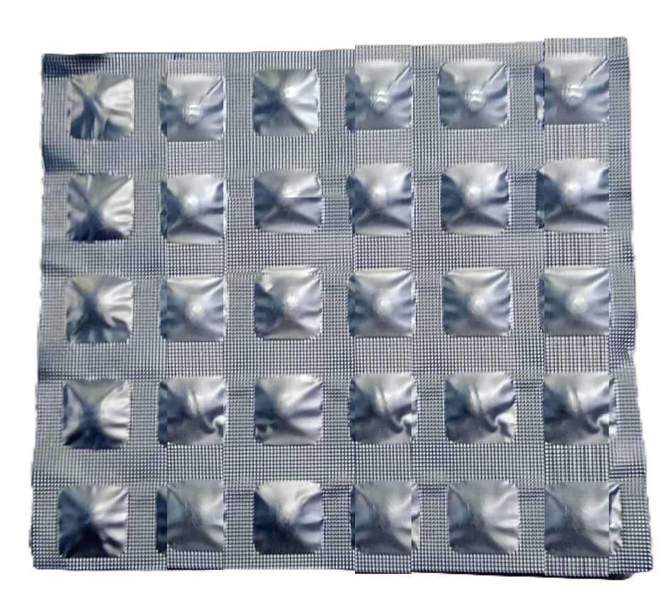 Amlokind-2.5 Tablet