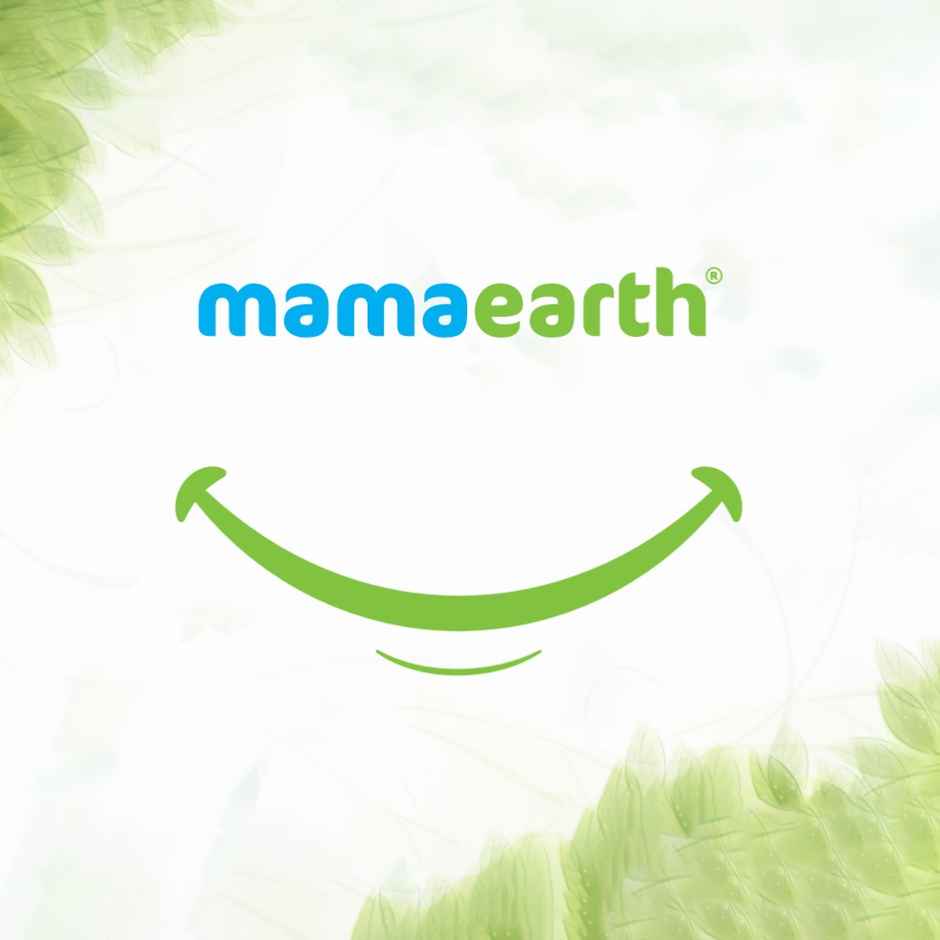 Mamaearth Naturally Matte Liquid Lipstick - Berrydict Magenta | Silicone Free