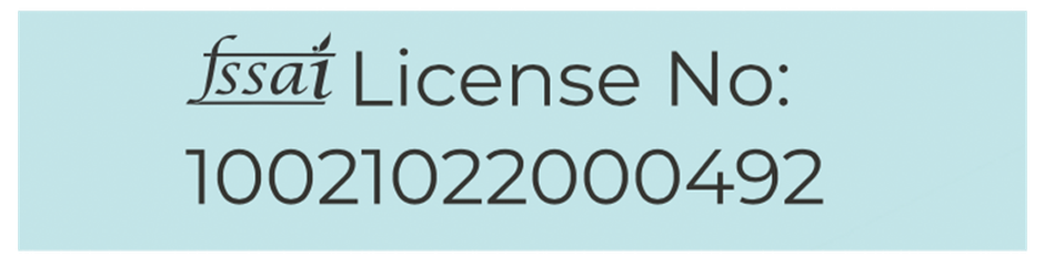 Noto Strawberry Raspberry Pop Combo