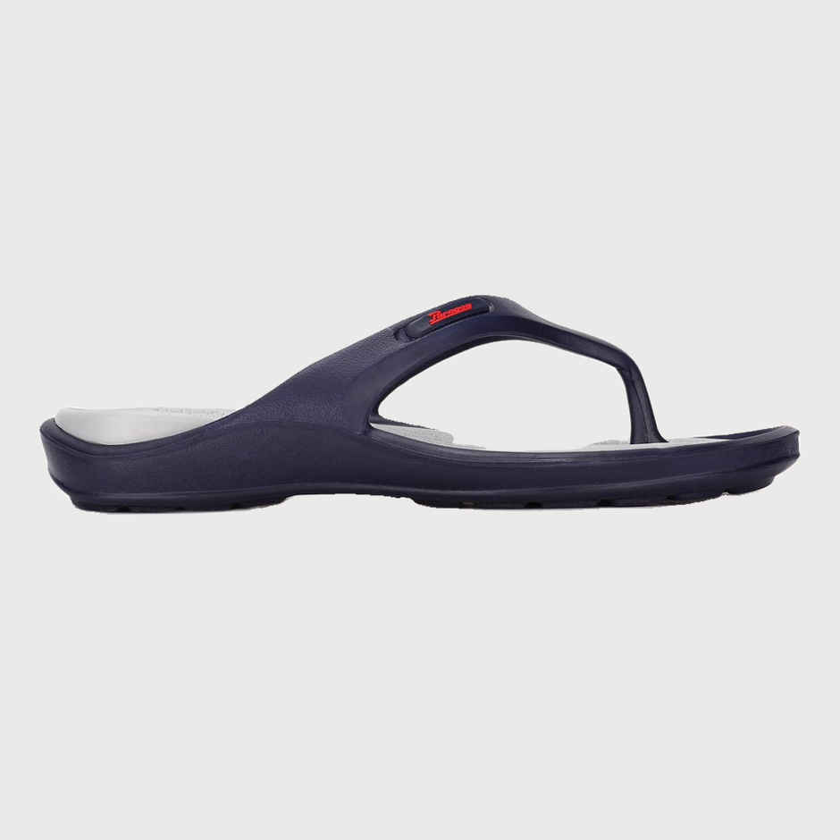 Paragon Men's Navy Eva Slippers EVK3417G UK 6