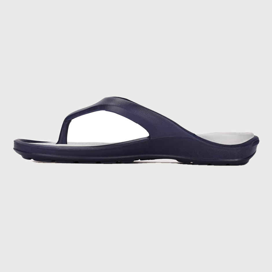 Paragon Men's Navy Eva Slippers EVK3417G UK 8