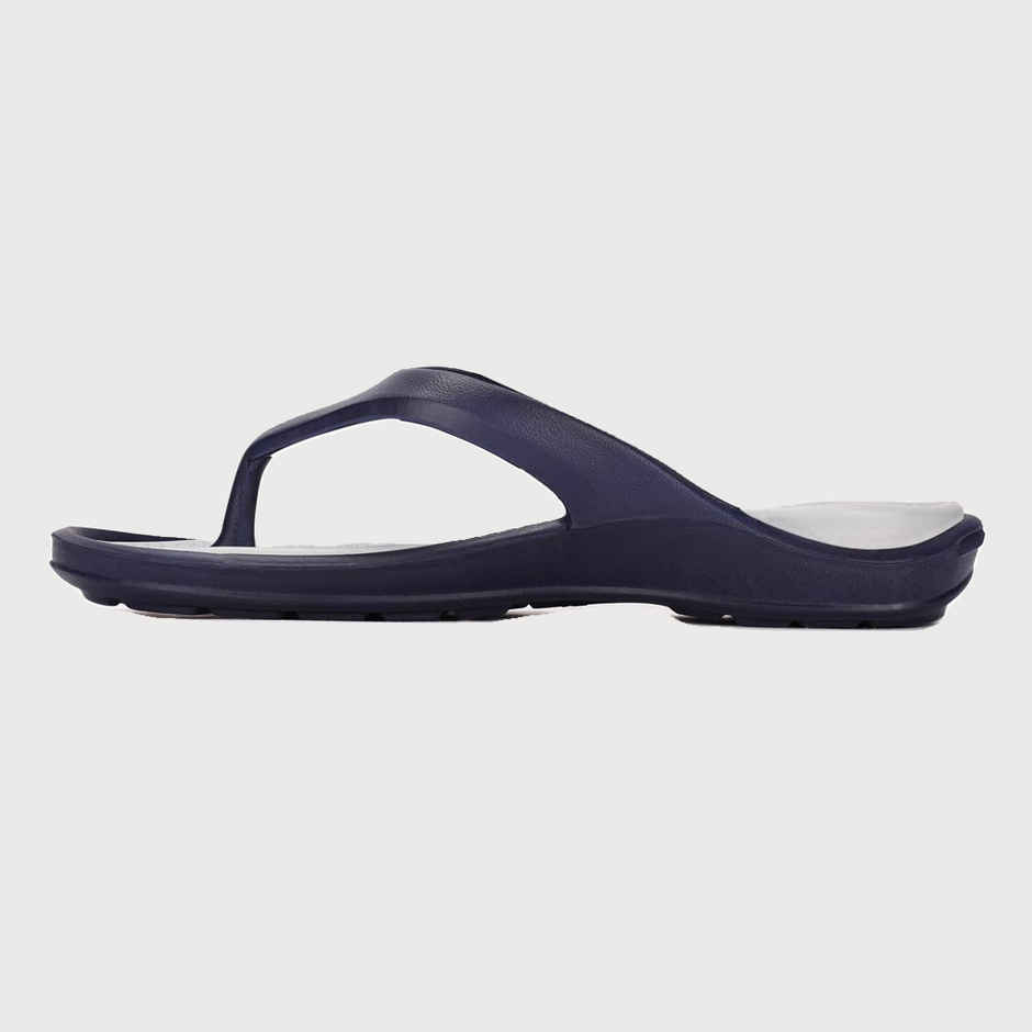 Paragon Men's Navy Eva Slippers EVK3417G UK 6