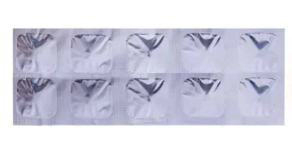 Aldonil Plus Tablet