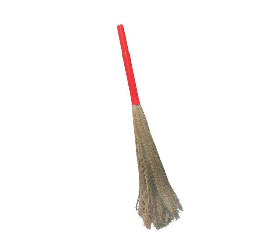 HIC Grah Laxmi Grass Broom