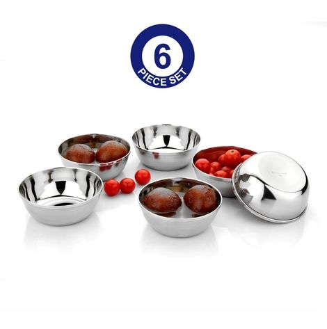 Naturali Dandruff Defence Shampoo With Tea Tree Oil & Cactus Extract