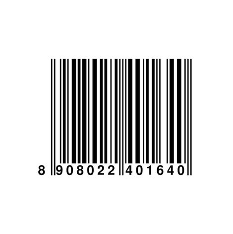 Tuco Kids Glam Makeup Box