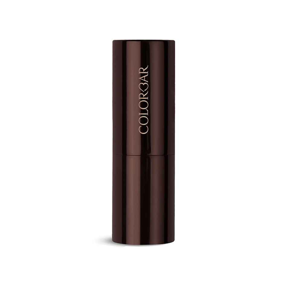 Colorbar Sinful Matte Lipcolor - Corset