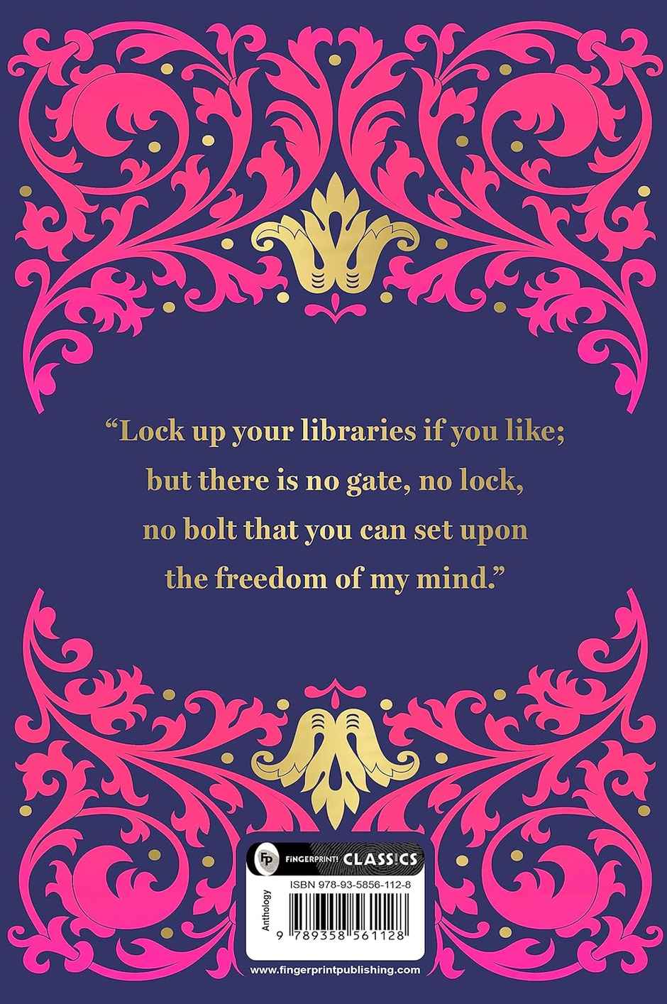 Virginia Woolf: Her Greatest Works (To the Lighthouse, A Room of One's Own, and Mrs. Dalloway)
