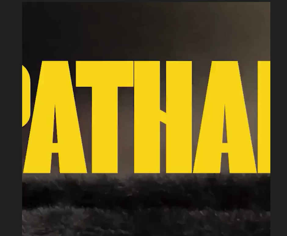 Calmras Pathan Stroker - Personal Massager For Men