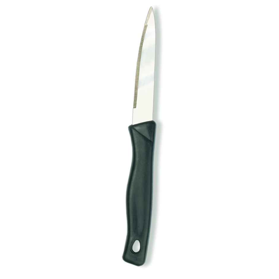Anjali Salad Knife