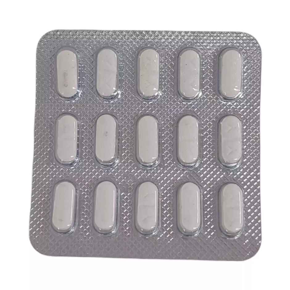 Zyrtec Tablet