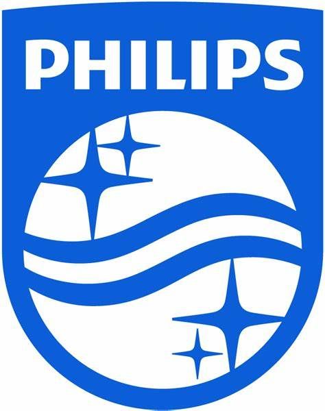 Philips Acebright 30 W B22 Led Bulb (Crystal White)