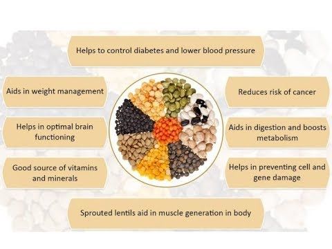 Miracle Regular Chana Dal | Pouch