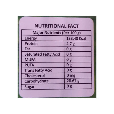 Amma's Special Idli Dosa Batter (Pouch) 1 kg Combo