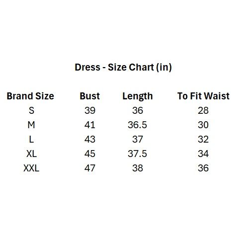 DL Woman Striped Tie-Up Cotton Shirt Style Midi Dress | DLWDRW23008 | Blue - M
