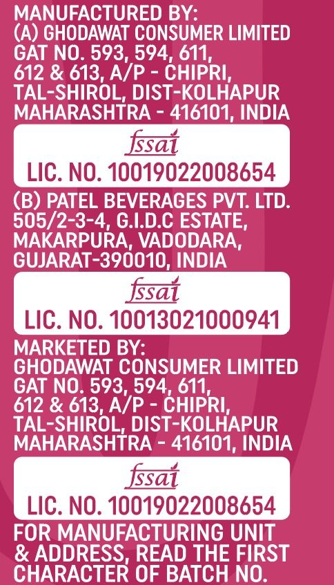 Coolberg Cranberry Non Alcoholic Beer Can 300 ml Combo