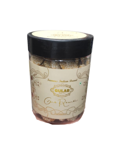 Gulab Wala Gur Rewri