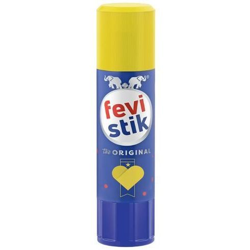 Pidilite Fevistik Super Glue Stick